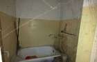 Vand garsoniera Giurgiu str Vaporului - 4