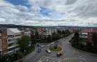Studio ultracentral Rm. Valcea | renovat complet | mobilat nou | investitie - 4