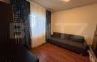 Apartament 2 camere, decomandat, zona Marati - 4