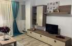 Apartament de inchiriat pentru sezonul estival - 8