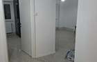 Inchiriez apartament doua camere - 5