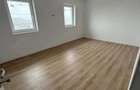 Mutare imediata! Vila duplex 4 camere cu curte proprie - 16