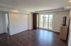 DIRECT PROPIETAR, VANZARE 3 CAMERE, 72 MP, PISCINA, COSMOPOLIS - 3