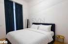 Apartament modern 2 camere Marmura Residence I Gradina proprie - 13