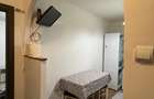 Apartament de inchiriat Tractorul - 9