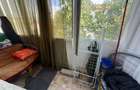 Garsonieră decomandată în Mărgeanului - 6