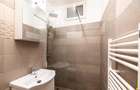 Apartament cu 3 camere nedecomandat în Centrul Civic - 15