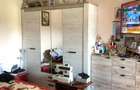 SUPER OFERTA APARTAMENT 2 CAMERE, CUZA VODA DOAR 49.500 ! - 6