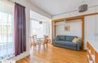 Apartament 2 Camere de Inchiriat Zona ?chei, Parcare Privata - 5