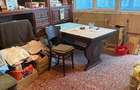 Apartament cu 2 camere decomandat în Giurgiului - 2