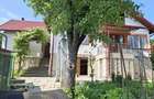 Casă cu 5 camere cu Teren 1200 Mp în Slănic - 10