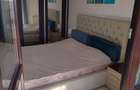 Inchiriere apartament 2 camere Dobroiesti,Caisului - 6