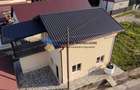 Casă individuală cu 1 camere cu Teren 193 Mp în Rediu - 1