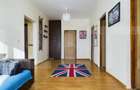Apartament cu 4 camere decomandat în Timișoara - 6
