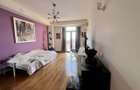 Apartament *4 camere* // Baneasa - 5