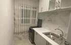 Apartament cu 2 camere semidecomandat în Est - 5