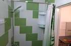 Inchiriez garsoniera pentru Untold - 9