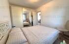 Apartament 2 camere | 91 mp totali | 2 TERASE (22 + 6 mp) | Loc parcare - 3