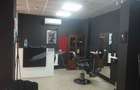 Spatiu Comercial de inchiriat zona Gorjului - 2