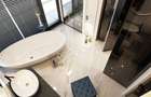 Apartament cu 2 camere decomandat în Central - 17