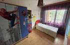 Apartament cu 4 camere decomandat în Lujerului - 4