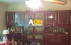 Casă cu 3 camere cu Teren 2000 Mp în Cetate - 4