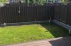 Pipera-Oxford Gardens, vila de inchiriat cu 4 camere - 18