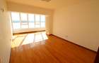Apartament cu 3 camere decomandat în Faleză - 9