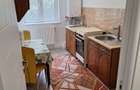 Apartament cu 2 camere decomandat în Central - 4