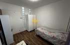 3 camere, parcare, Zona Dunarii, Intre Lacuri, Iulius Mall, Park Lake - 4