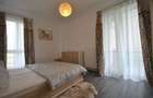 Apartament cu 2 camere decomandat în Aradului - 11