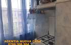 Apartament cu 2 camere decomandat în Năvodari - 6