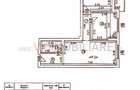 3 Camere - Decebal - Rond Alba Iulia - Bloc Nou - Parcare - 4