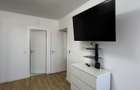 OMV Pipera| Nou | Predare Imediata | Loc de parcare | Ivory Residence - 5