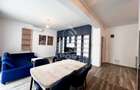 Apartament cu 3 camere decomandat în Giroc - 2