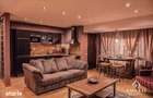 APARTAMENT 2 CAMERE | CENTRAL MAMAIA | TERMEN LUNG - 18