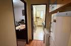 Apartament cu 2 camere decomandat în Păcurari - 7