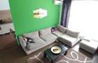 Apartament 2 niveluri, 135 mp, garaj + parcare, str. Ep. Marton Aron - 5