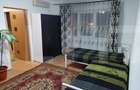 Apartament cu 2 camere decomandat în P-ța Doina - 2