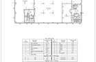 Spa?ii pentru produc?ie de inchiriat | 706,63 m2/nivel | - 16