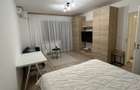 Apartament 1 camera cu terasa si loc de parcare, Torontalului, - 2
