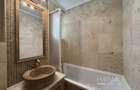 Apartament 3 camere, prima inchiriere, zona lini?tita capat Gheorgheni - 14
