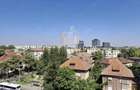 Apartament cu 3 camere semidecomandat în Take Ionescu - 10