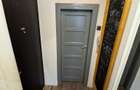 Apartament living + dormitor , mobilat , Centru , Ideal investitie ! - 1