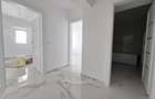 Apartament 2 camere de vanzare in Iasi, Galata, 63,22 mp, bloc cu lift - 10