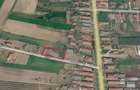 Casa cu teren Loc. Merk, Ungaria - Teren 1411 mp - Comision 0% cumpara - 7