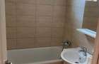 2 camere 44 mp zona garii la strada 370 euro - 15