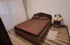 Apartament cu 3 camere decomandat în Central - 1