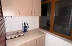 Vand apartament 3 camere, decomandat, in suprafata de 69mp , etajul 1, str a III a localitatea Sulina jud. Tulcea - 1