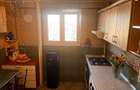 Apartament cu 3 camere semidecomandat în Ștefan cel Mare - 4